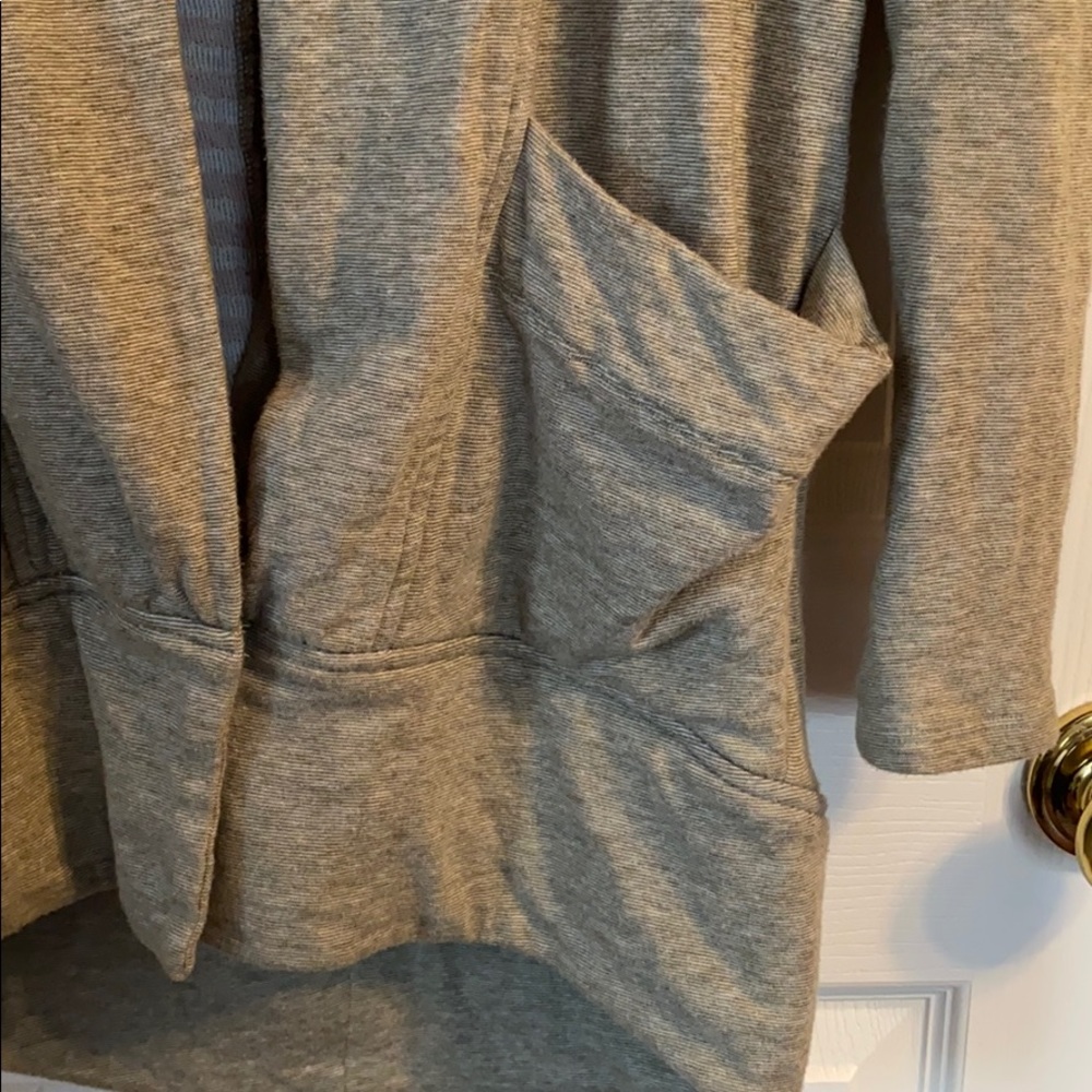 Pure Good Cardigan - Picture 3 of 6
